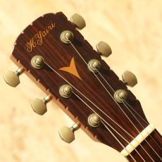 K.Yairi R2-AN 2006_4