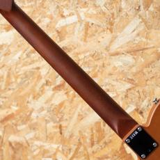 Fender Acoustasonic Standard Telecaster  Aged Natural_7