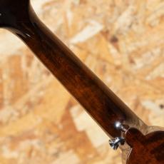 Eastman MD504 2022_7