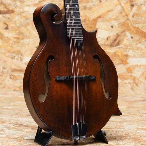 Eastman MD515CC/N 2022