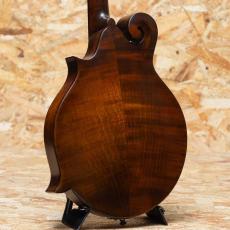 Eastman MD515CC/N 2022_2