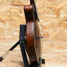 Eastman MD515CC/N 2022_4