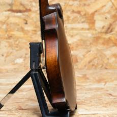 Eastman MD515CC/N 2022_5