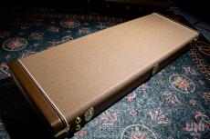 Fender American Vintage II 1963 Telecaster Surf Green / 2023_11