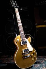 Gibson Les Paul Classic Custom / 2011