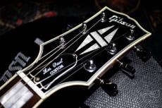 Gibson Les Paul Classic Custom / 2011_2