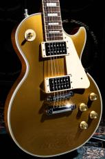 Gibson Les Paul Classic Custom / 2011_3