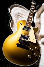 Gibson Les Paul Classic Custom / 2011_4