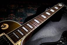 Gibson Les Paul Classic Custom / 2011_5