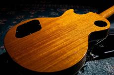 Gibson Les Paul Classic Custom / 2011_8