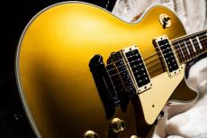 Gibson Les Paul Classic Custom / 2011_9