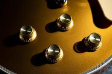 Gibson Les Paul Classic Custom / 2011_10