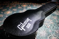 Gibson Les Paul Classic Custom / 2011_11