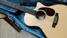 Martin GPC-11E　 オール単板　エレアコ　　マーチン GPC11E_5