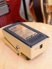 BOSS AW-2/Auto Wah_2