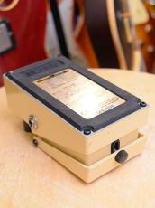 BOSS AW-2/Auto Wah_3