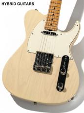 Don Grosh Retro Classic Vintage T Mary Kay Blonde 2019