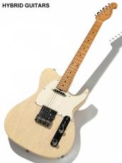 Don Grosh Retro Classic Vintage T Mary Kay Blonde 2019_3