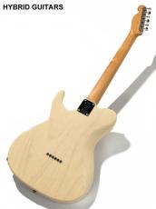 Don Grosh Retro Classic Vintage T Mary Kay Blonde 2019_4