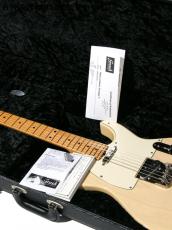 Don Grosh Retro Classic Vintage T Mary Kay Blonde 2019_5