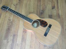Larrivee P-03
