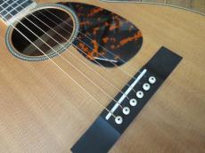 Larrivee P-03_4