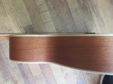 Larrivee P-03_9