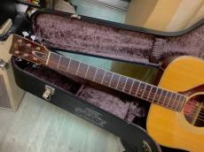 YAMAHA FG-350 赤ラベル FG350　ヤマハ_2