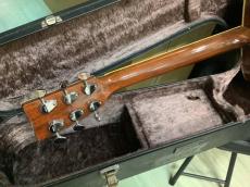 YAMAHA FG-350 赤ラベル FG350　ヤマハ_6