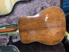 YAMAHA FG-350 赤ラベル FG350　ヤマハ_7