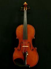 ERICH WERNER 【中古バイオリン】 Erich Werner 【池袋店】_2