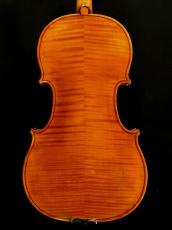 ERICH WERNER 【中古バイオリン】 Erich Werner 【池袋店】_3