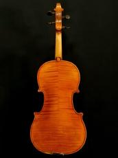 ERICH WERNER 【中古バイオリン】 Erich Werner 【池袋店】_4