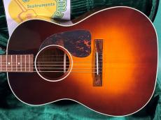 Farida OT-22 VBS F18020243_2