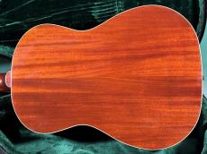 Farida OT-22 VBS F18020243_3