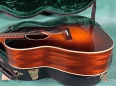 Farida OT-22 VBS F18020243_4