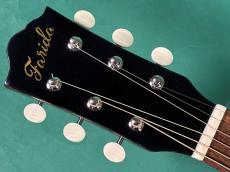 Farida OT-22 VBS F18020243_5