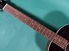 Farida OT-22 VBS F18020243_7