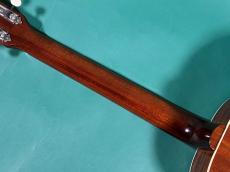 Farida OT-22 VBS F18020243_8