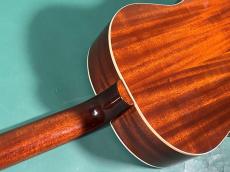 Farida OT-22 VBS F18020243_9