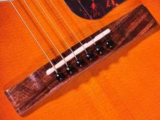 Farida OT-22 VBS F18020243_10