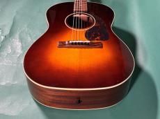 Farida OT-22 VBS F18020243_11