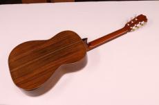 Imai Yuichi [今井勇一] No.15 1983年製 弦長655mm_3