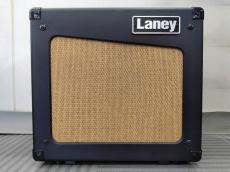 Laney CUB12R Jensen C12N