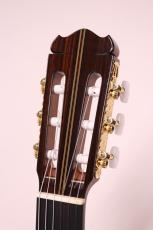 Imai Yuichi [今井勇一] No.15 1983年製 弦長655mm_4