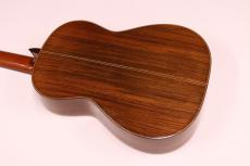 Imai Yuichi [今井勇一] No.15 1983年製 弦長655mm_5