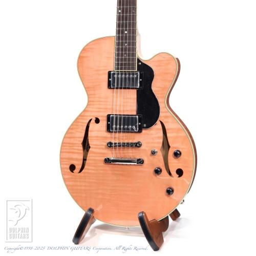 Rozeo Ladybug-CB CM HB/Trans Pink【セール開催中!48回無金利対象品】