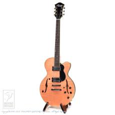 Rozeo Ladybug-CB CM HB/Trans Pink【セール開催中!48回無金利対象品】_2