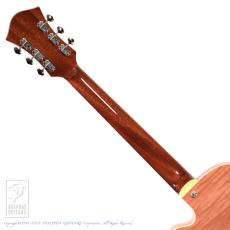 Rozeo Ladybug-CB CM HB/Trans Pink【セール開催中!48回無金利対象品】_7