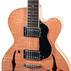 Rozeo Ladybug-CB CM HB/Trans Pink【セール開催中!48回無金利対象品】_11